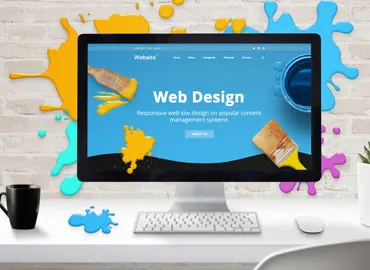 Web-design